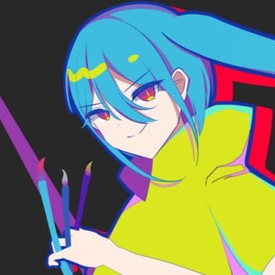 漫画研究部
