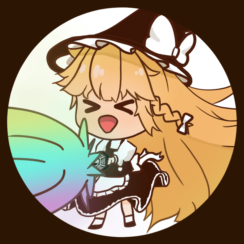 東方電大郷