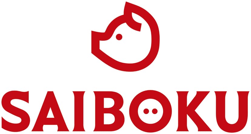 株式会社サイボク