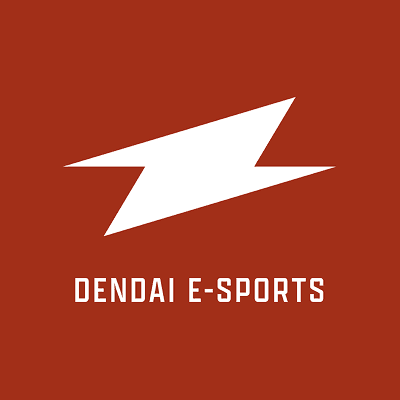 DENDAI e-sports