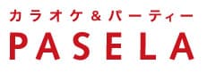 株式会社ニュートン(カラオケパセラ)のロゴ